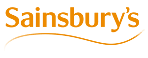 sainsbury-logo