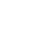 IOBAC Magnetic Flooring Speed Icon