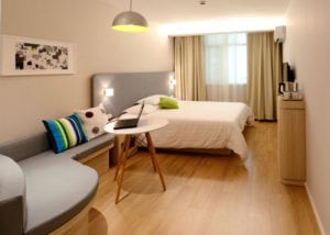 IOBAC-leisure-hospitality- magnetic flooring