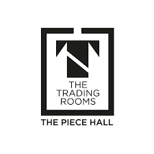 the-piece-hall-logo