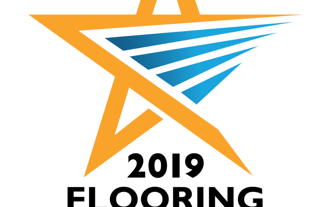 FlooringInnovationAwards2019__vertical_logo_large