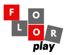 FloorPlay - Buy Quality Flooring at Trade Prices