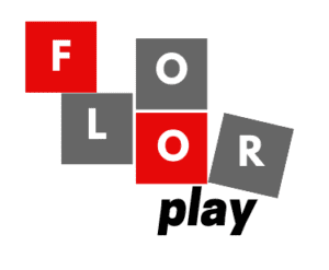 FloorPlay - Buy Flooring at Trade Prices