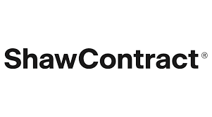 Shaw Contract Logo