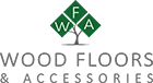 WF&A logo