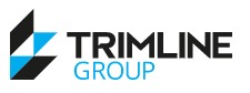 Trimline Logo