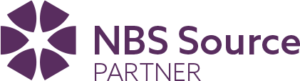 NBS Partner Logo