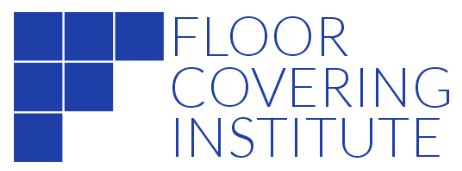 Floor Covering Institute logo