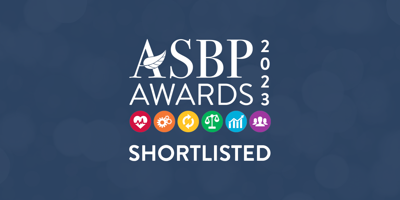 product-news-magtabs-shortlisted-for-asbp-sustainable-product-award