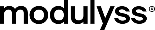 modulyss logo