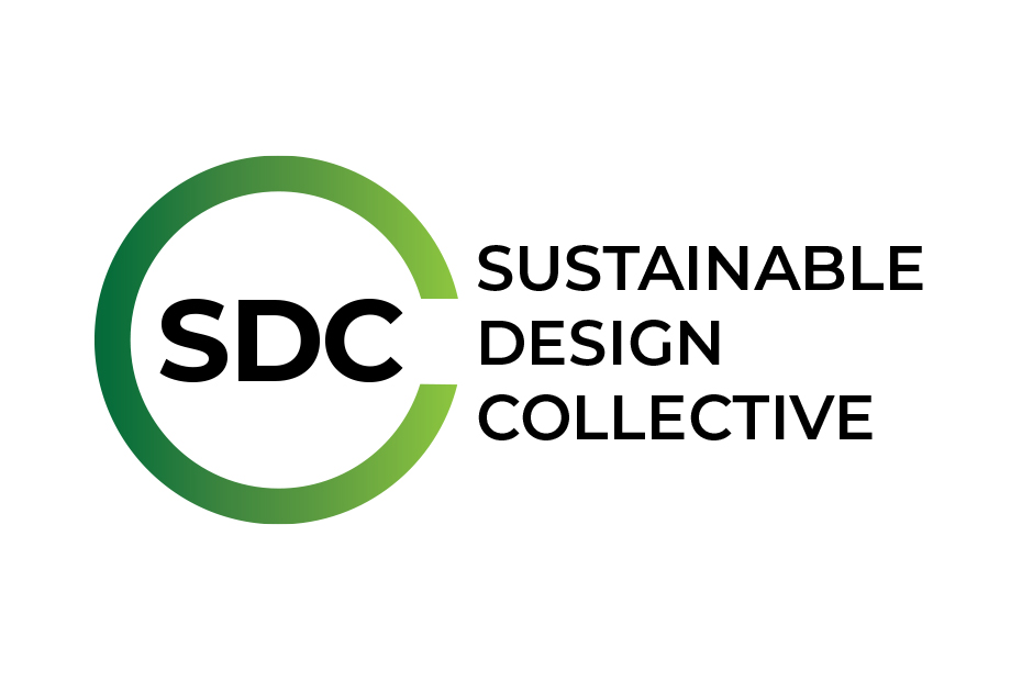 Sustainable Design Collective