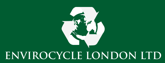 Envirocycle London Logo
