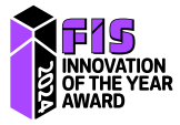 FIS Innovation of the Year Award